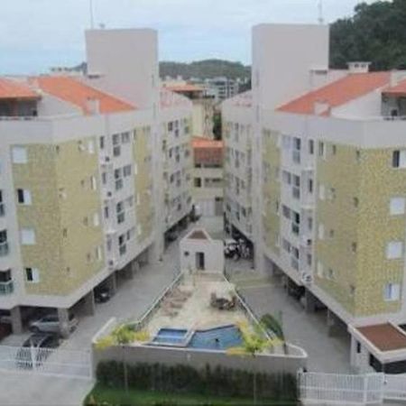 Apartamento Cobertura Monte Carlo อูบาตูบา ภายนอก รูปภาพ